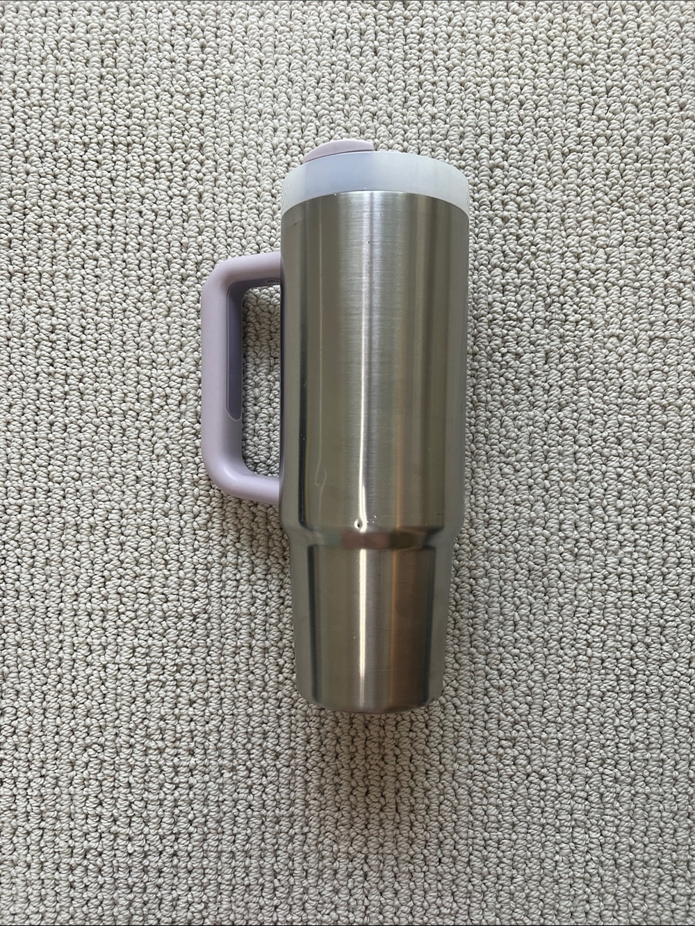 Stanley Water Bottle Bundle - 30oz - Picture 8 of 17